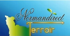 Normandirect Terroir