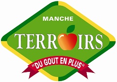 Manche Terroirs