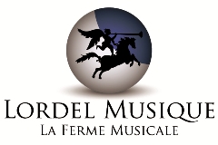 La Ferme Musicale