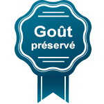 Got prserv