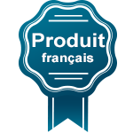 Produit Franais