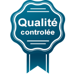 Qualit Controle