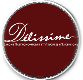 Salon Dlissime Annecy